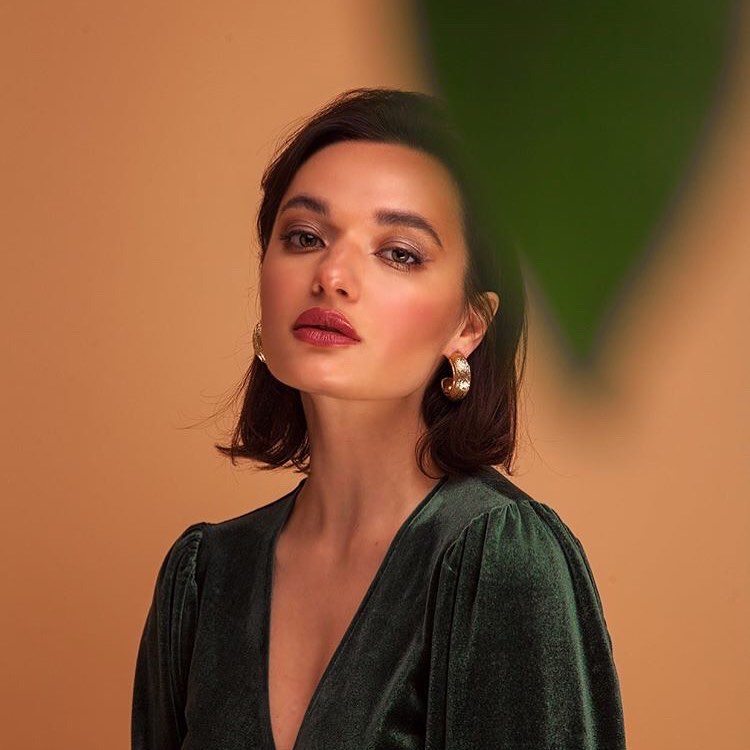 ecening-makeup-in-paris-bogarni