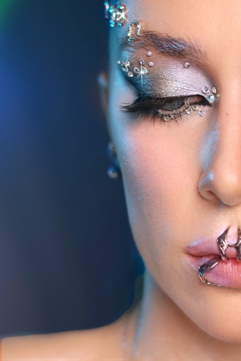 editorial-crystal-makeup-paris-tatiana-medved