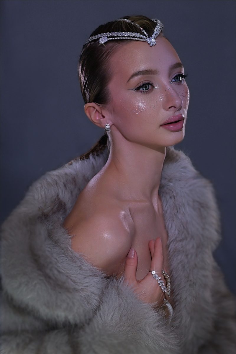 editorial-glitter-makeup-paris-tatiana-medved