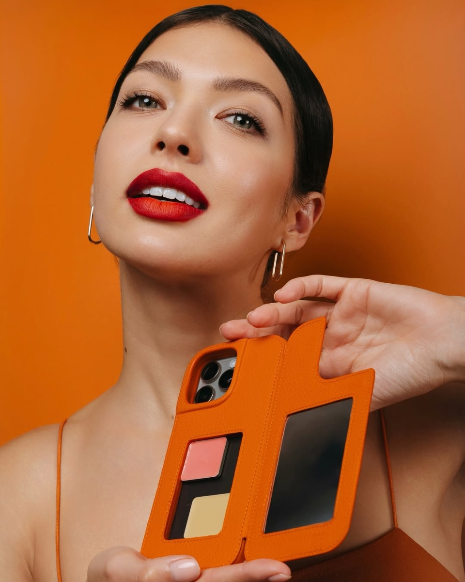 editorial-makeup-paris-bogarni-france