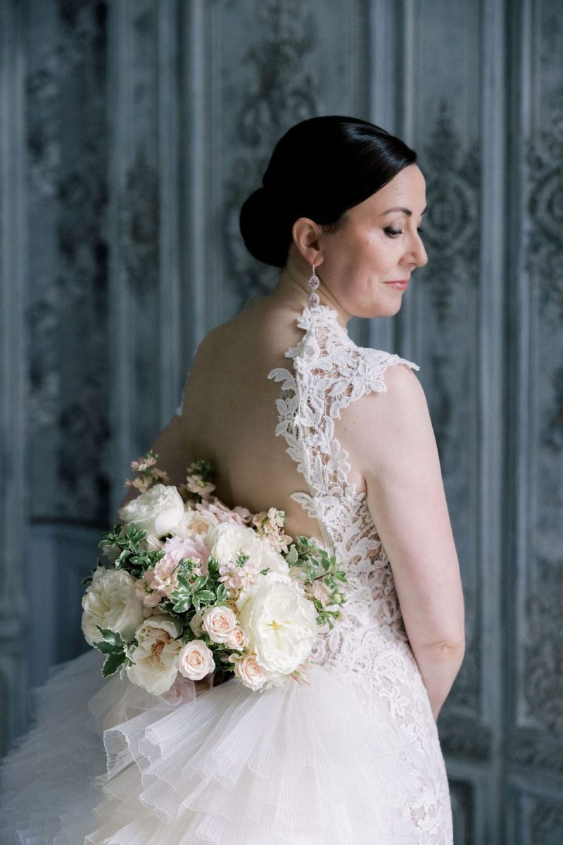 elegant-bridal-updo-makeup-tatiana-medved