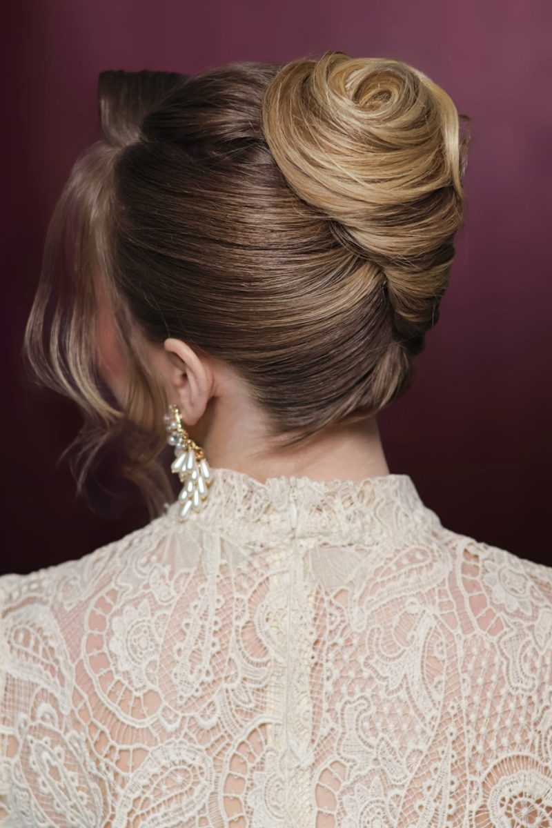 elegant-updo-hairstyle-paris-tatiana-medved