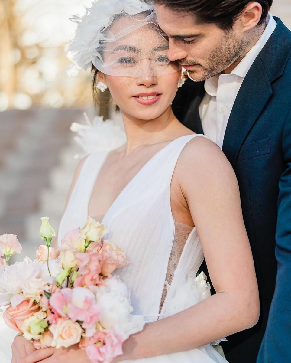elopement-in-paris-bogarni