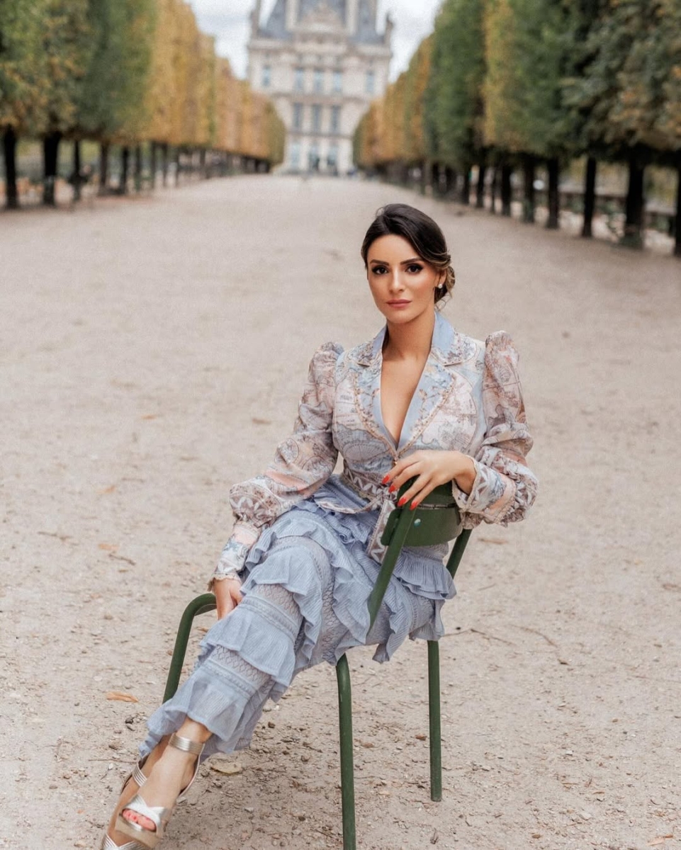elopement-in-paris-photographer-bogarni