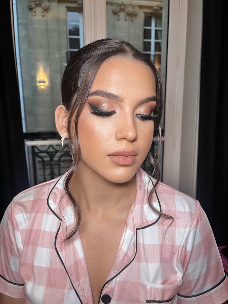 evening-makeup-mua-paris-bogarni