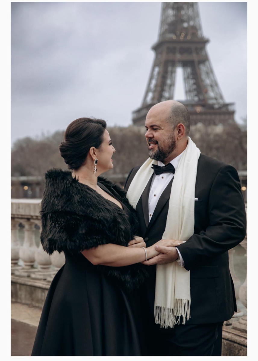 evening-updo-paris