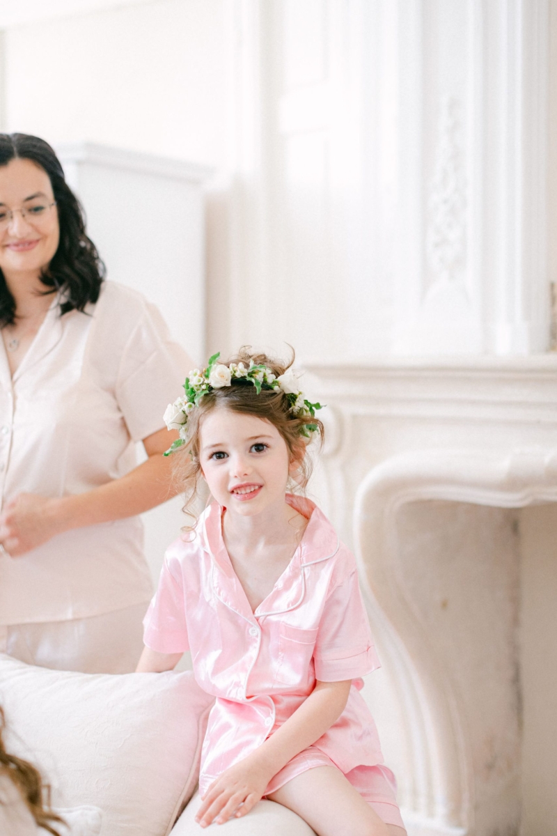 family-photoshoot-in-paris