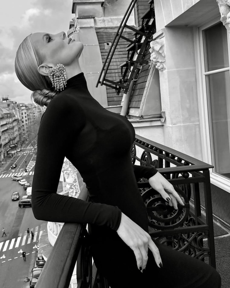 fashion-hairstyling-paris-bogarni