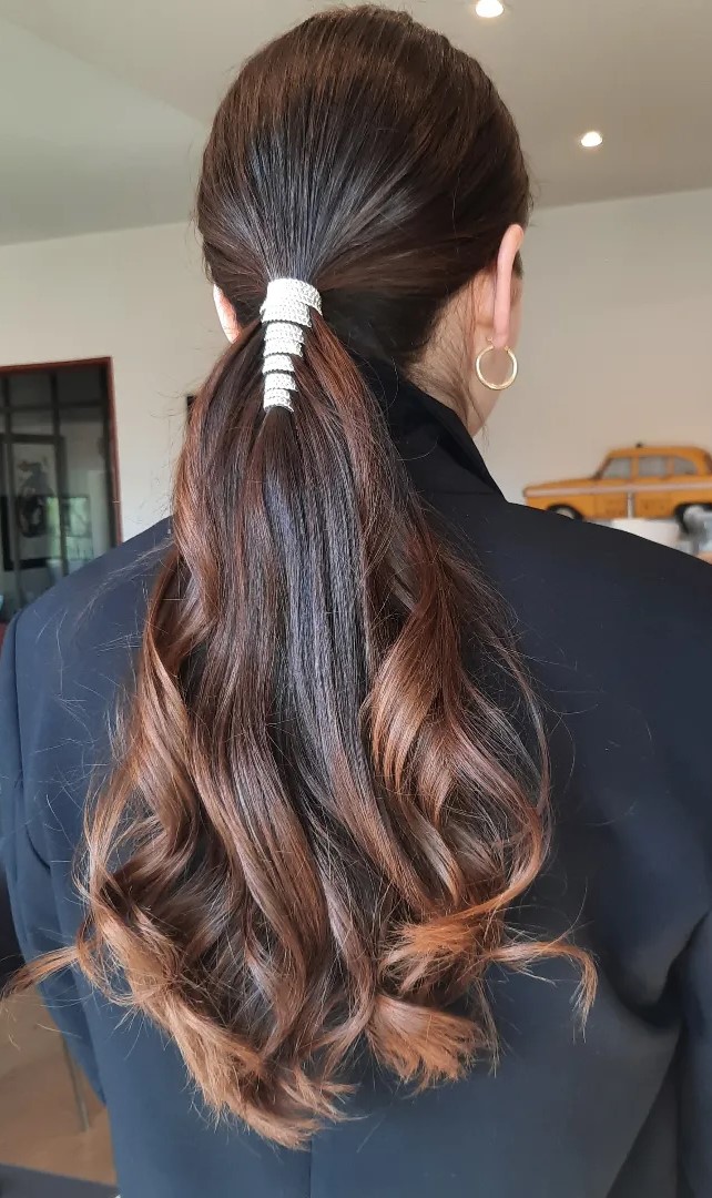 fashion-ponytail-paris-bogarni