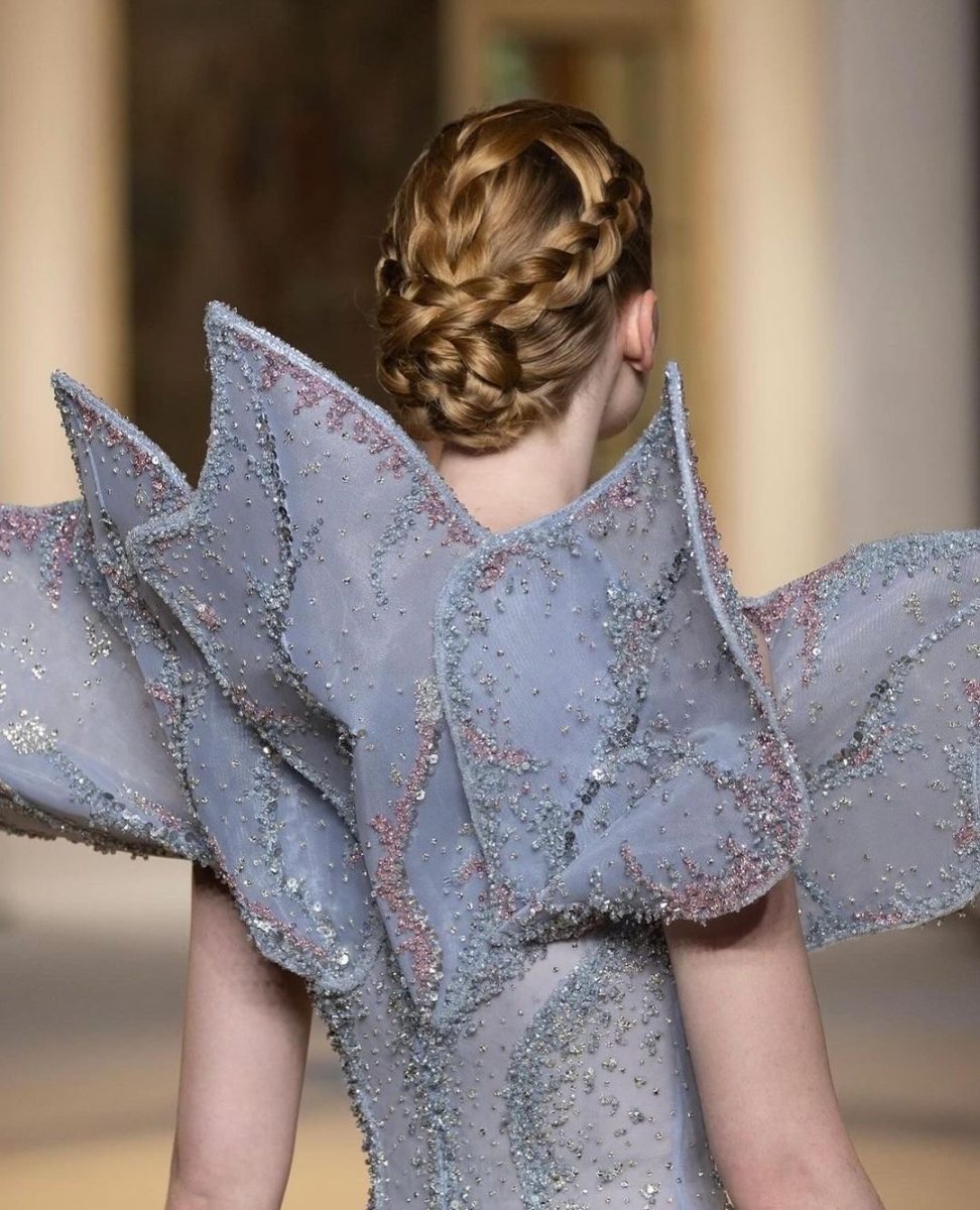 fashionable-updo-for-couture