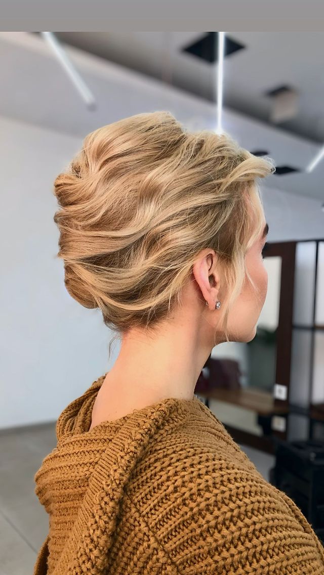 fench-twist-hairstyle-paris-bogarni