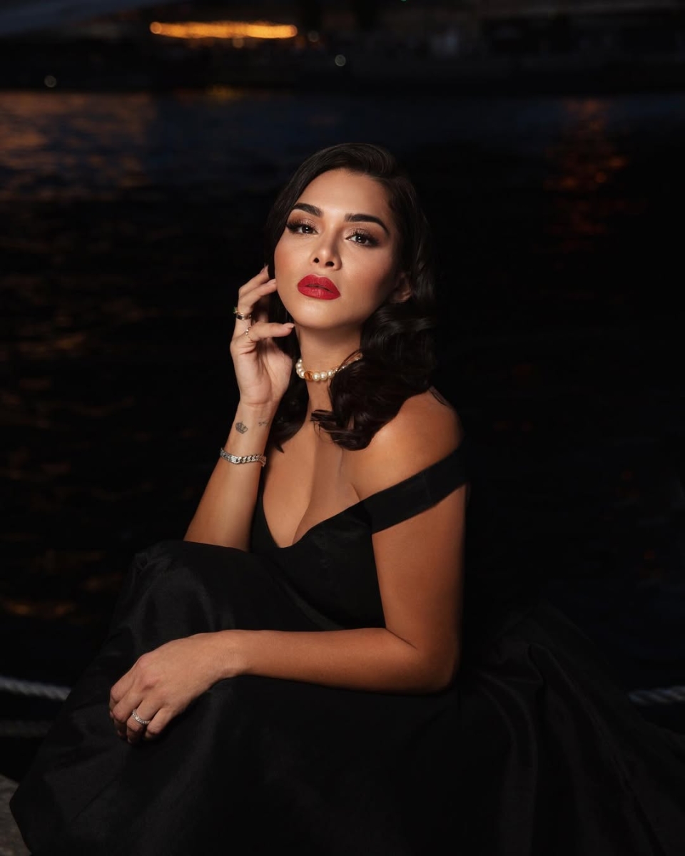 flawless-makeup-bogarni-premium-wedding