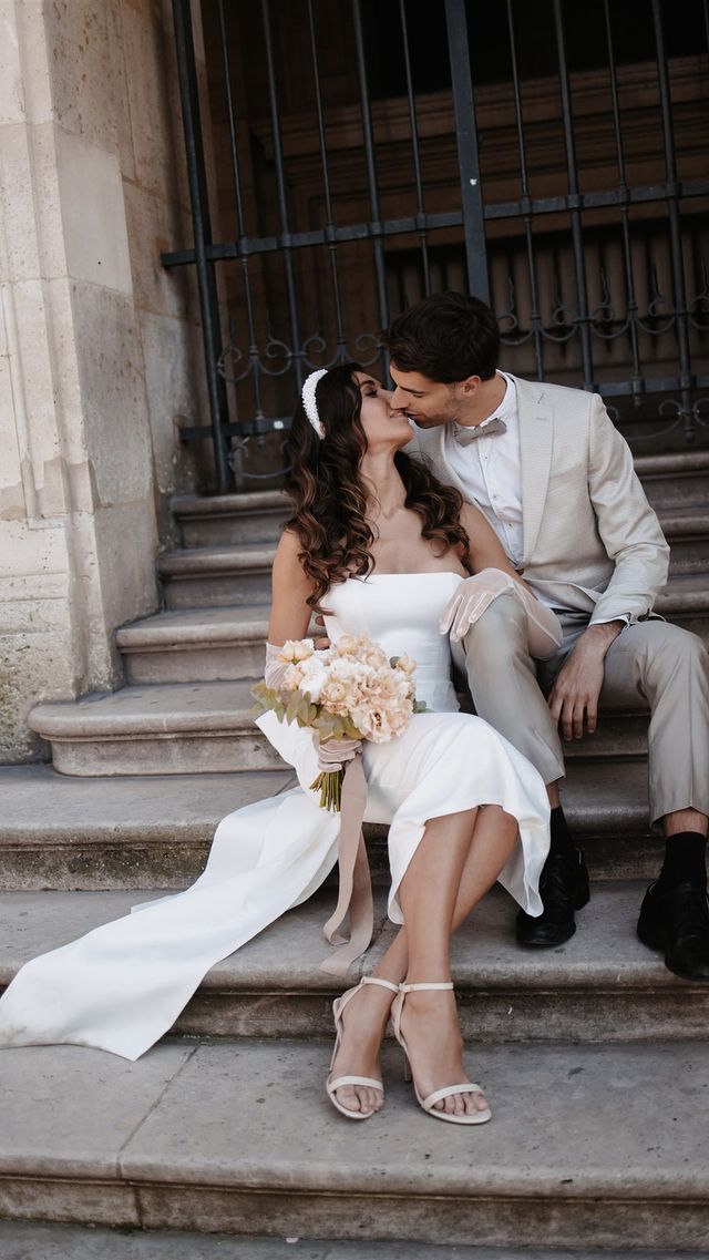 france-wedding-hairstyle-bogarni-premium