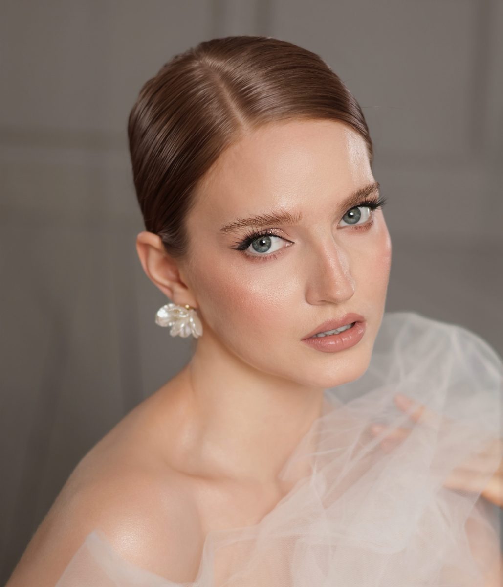 french-bridal-makeup-and-hair-artist