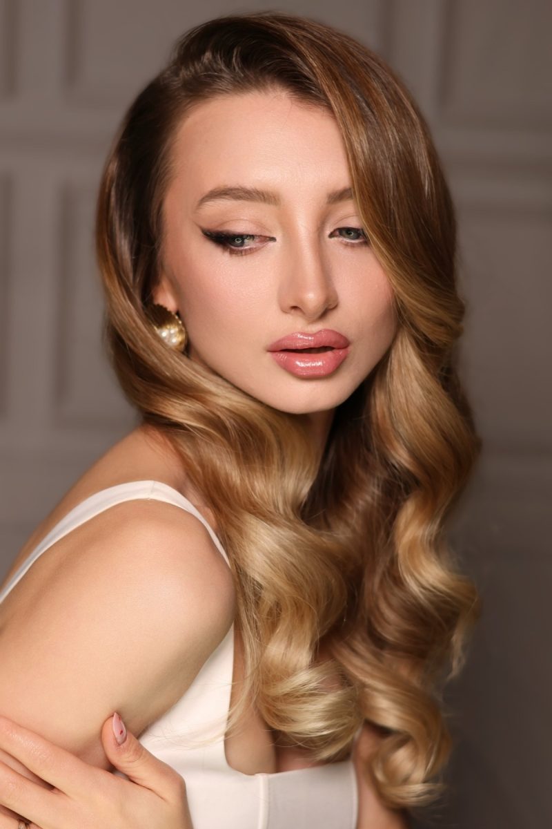 glam-makeup-hollywood-waves-paris-tatiana-medved