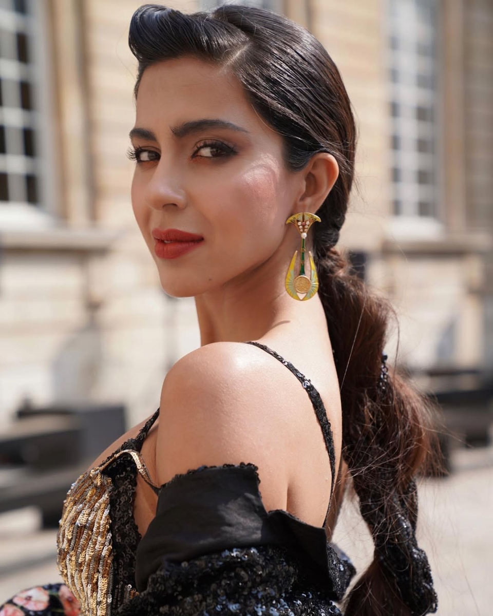 glam-makeup-in-paris-bogarni