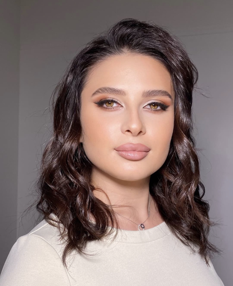 glam-makeup-paris-mua-bogarni