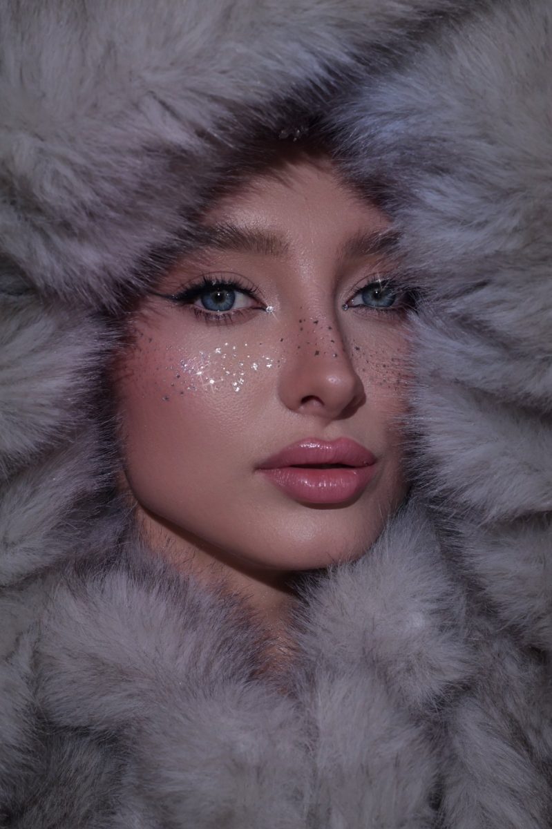 glitter-beauty-makeup-closeup-paris-tatiana-medved