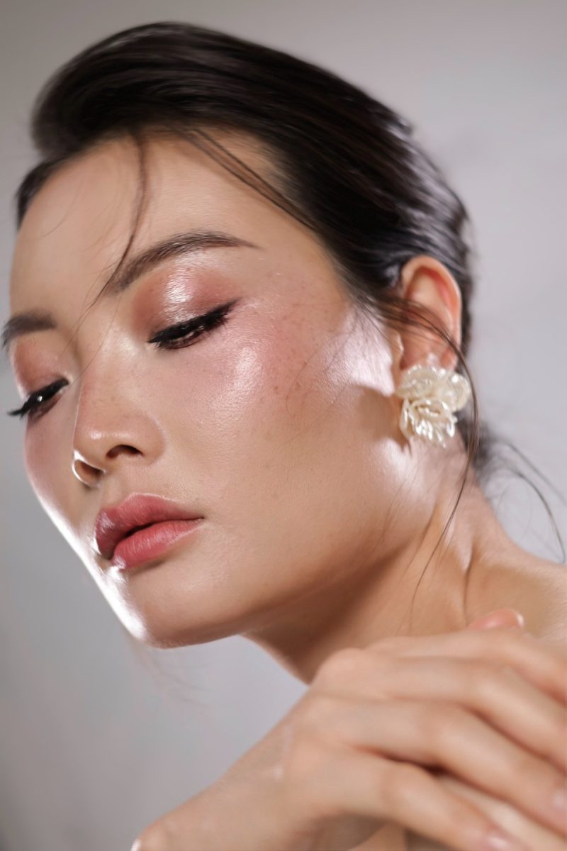 glowy-eye-makeup-closeup-paris-tatiana-medved