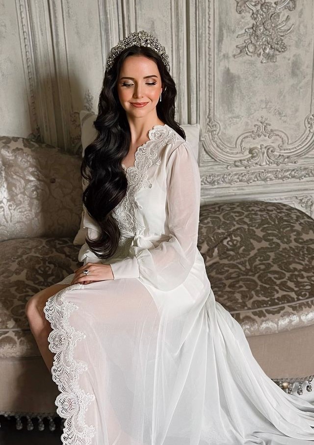 gorgeous-hairstyle-in-paris-bogarni