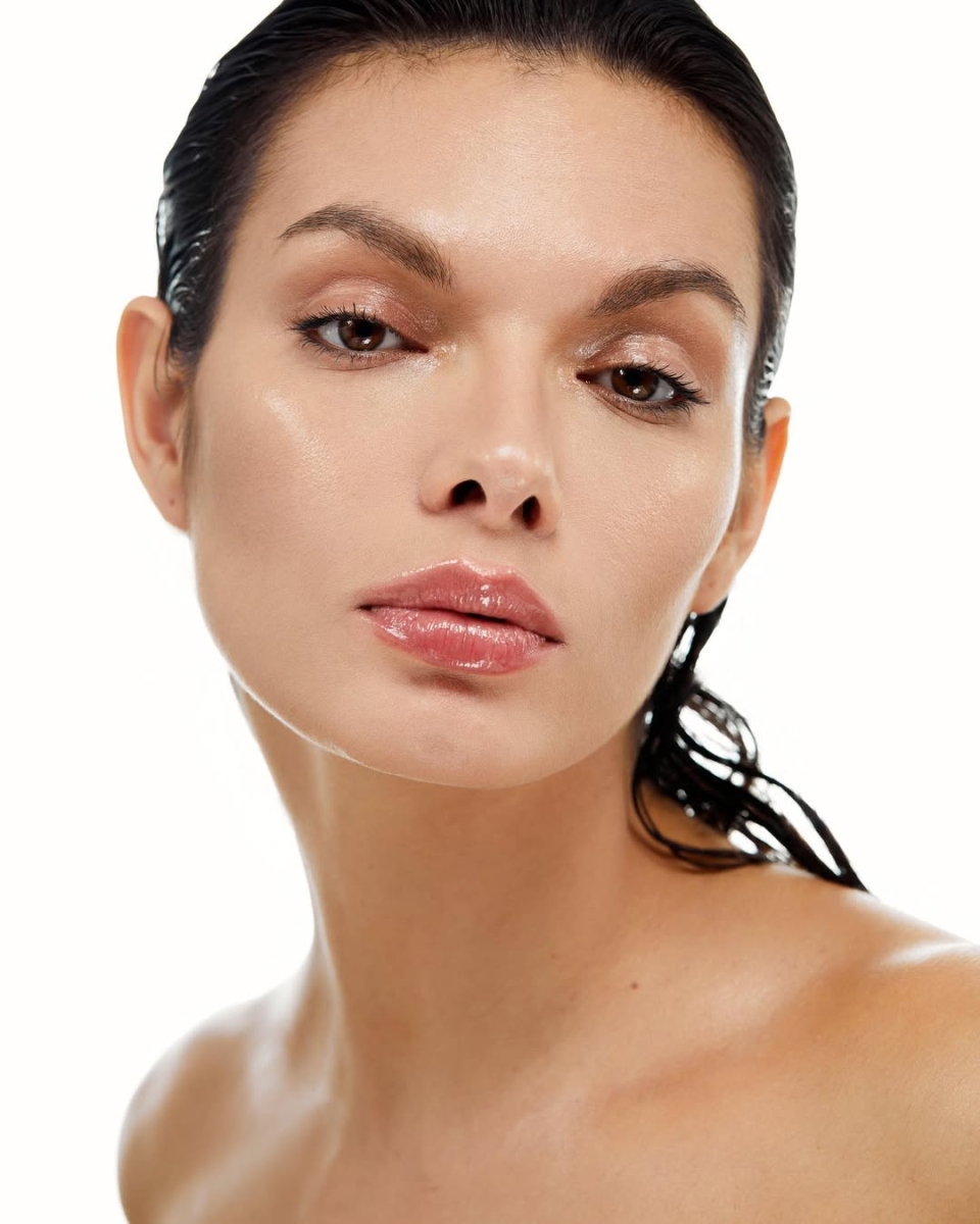 hair-and-makeup-bogarni-france-premium