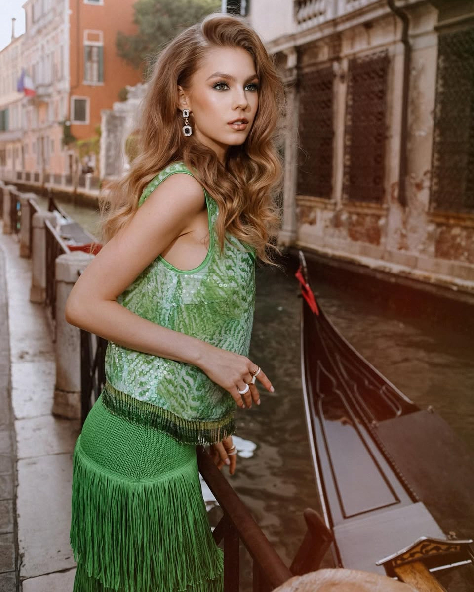 hair-artist-in-italy