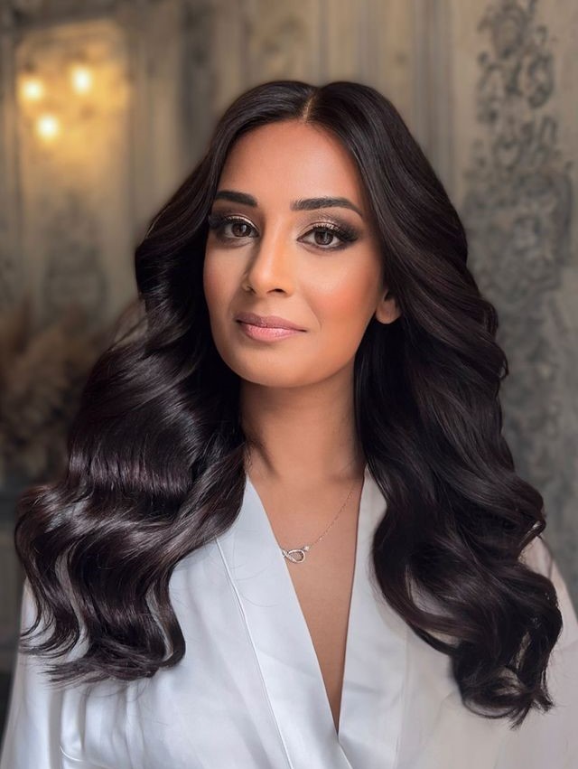 hair-styled-down-paris-bogarni