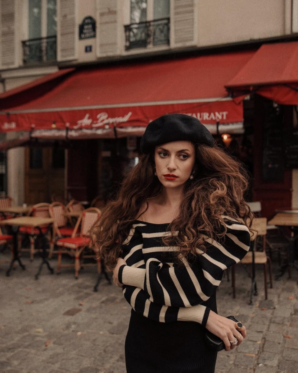 hairstyle-and-makeup-in-paris