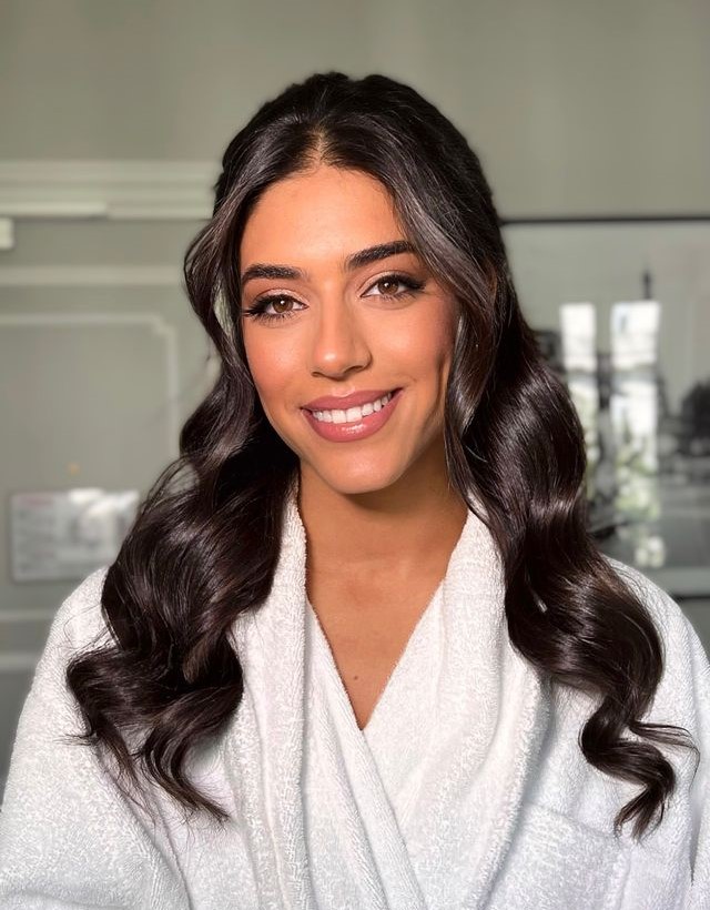 hairstyle-waves-paris-bogarni