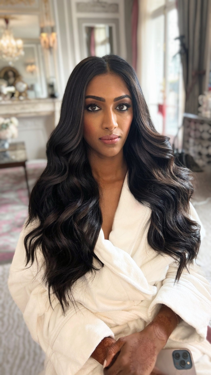hairstyling-for-the-bride-bogarni