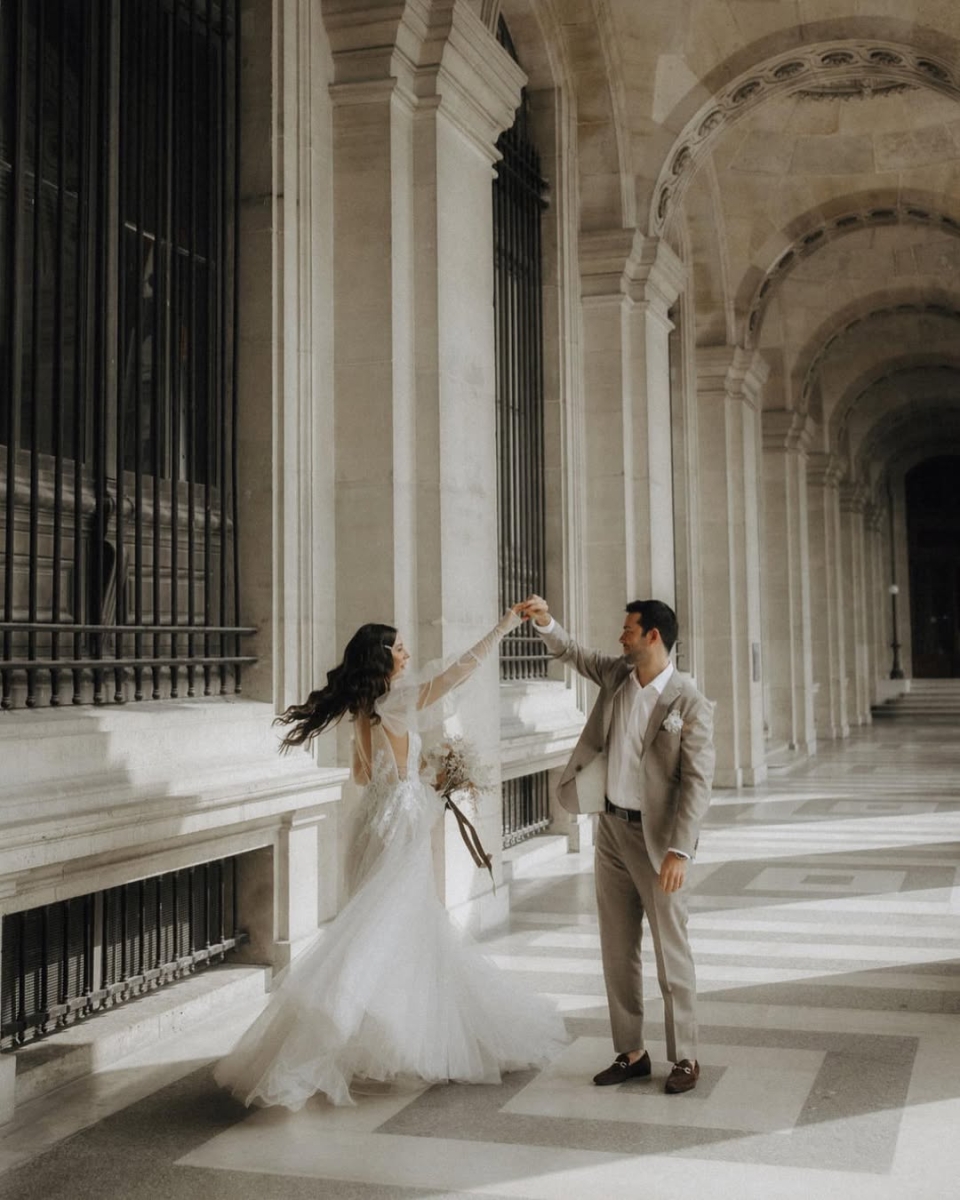 hairstylist-bogarni-wedding-premium