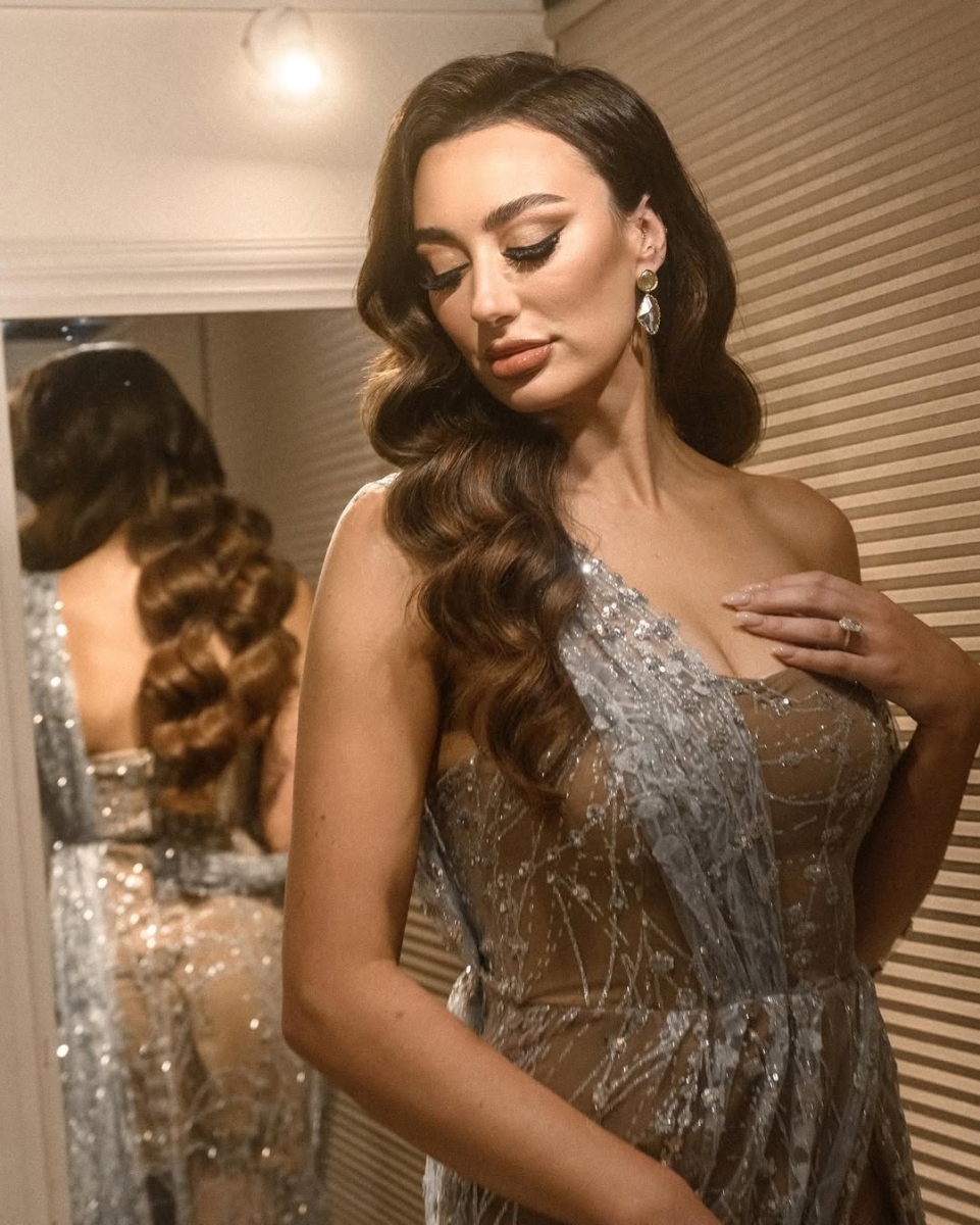 hairstylist-in-paris-bogarni-2