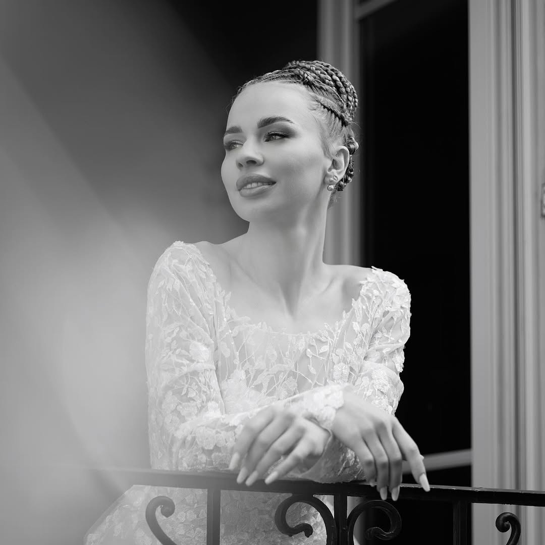 high-braided-updo-paris-france