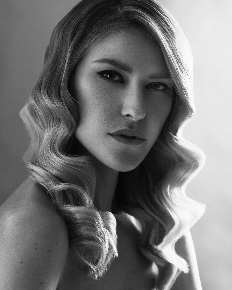 hollywood-waves-hair-makeup-artist-paris-bogarni-beauty-agency