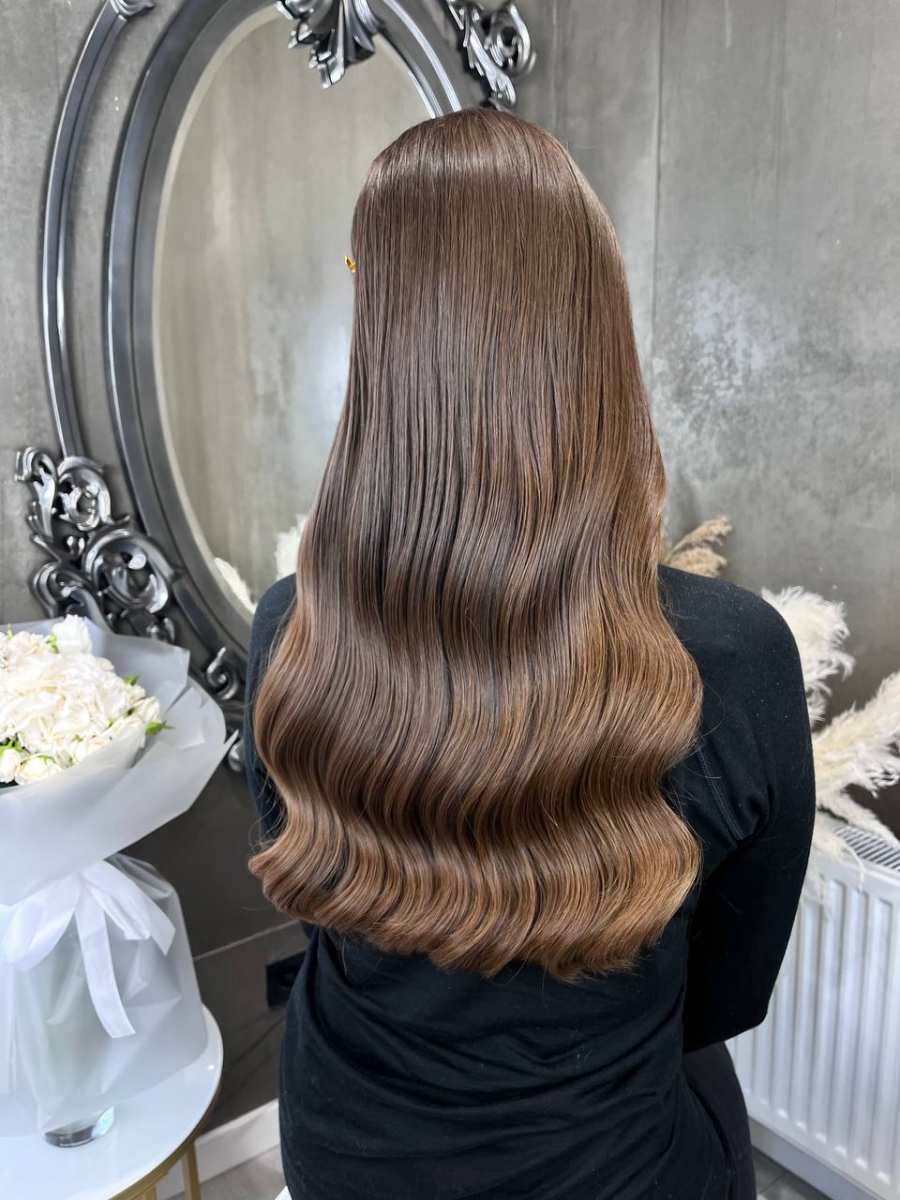 hollywood-waves-hairstylist-in-paris-bogarni