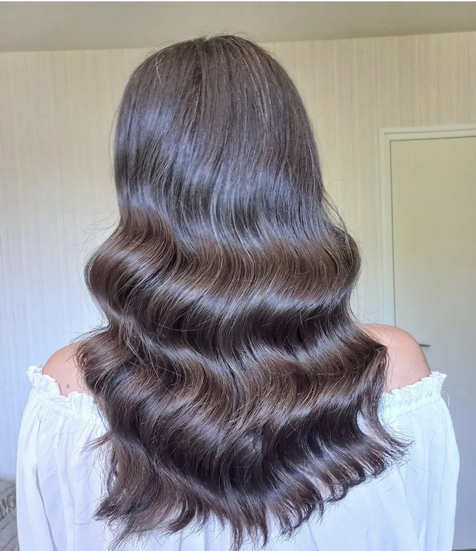 hollywood-waves-in-paris-bogarni