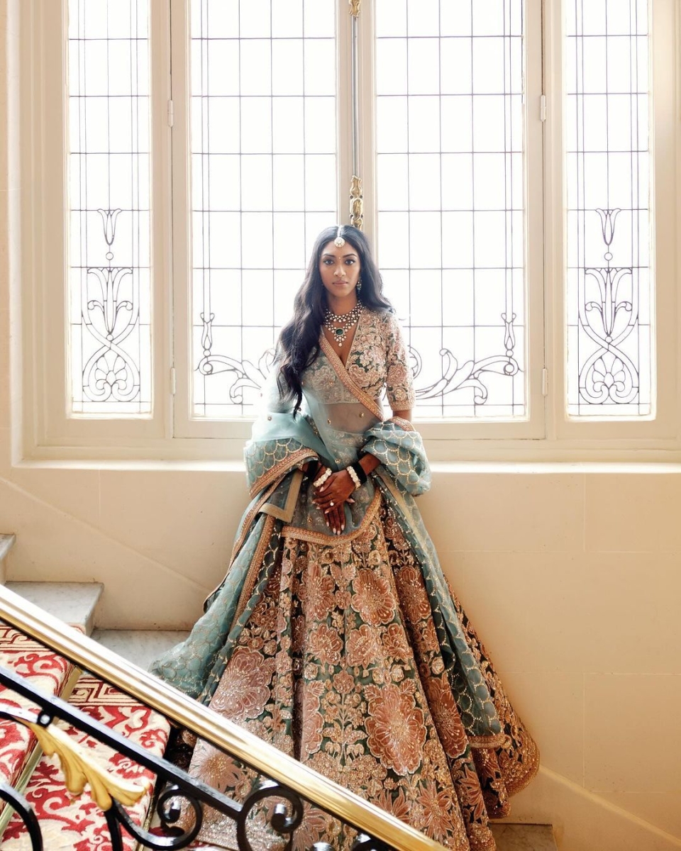 indian-wedding-in-paris-bogarni