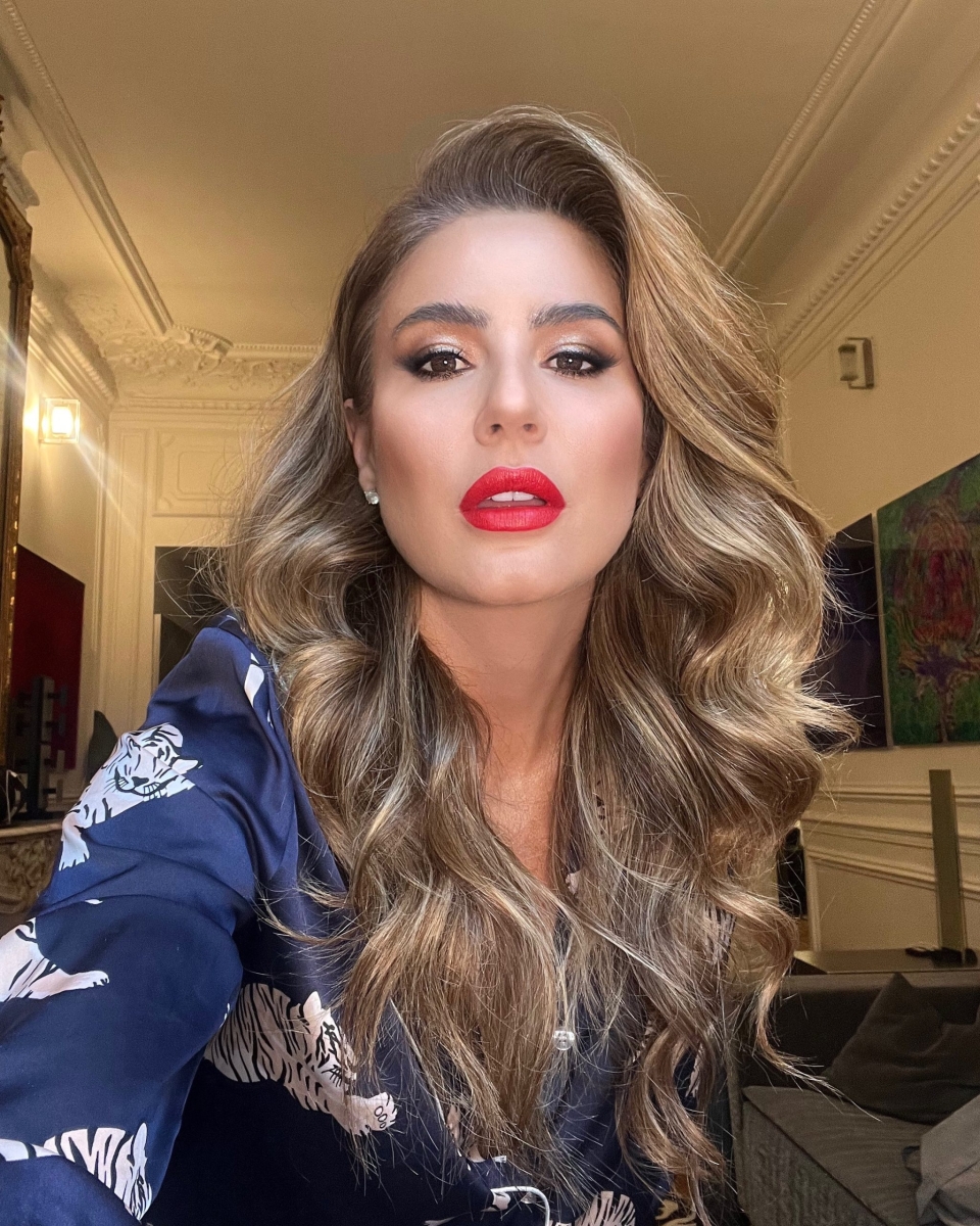 individual-hair-services-bogarni-paris
