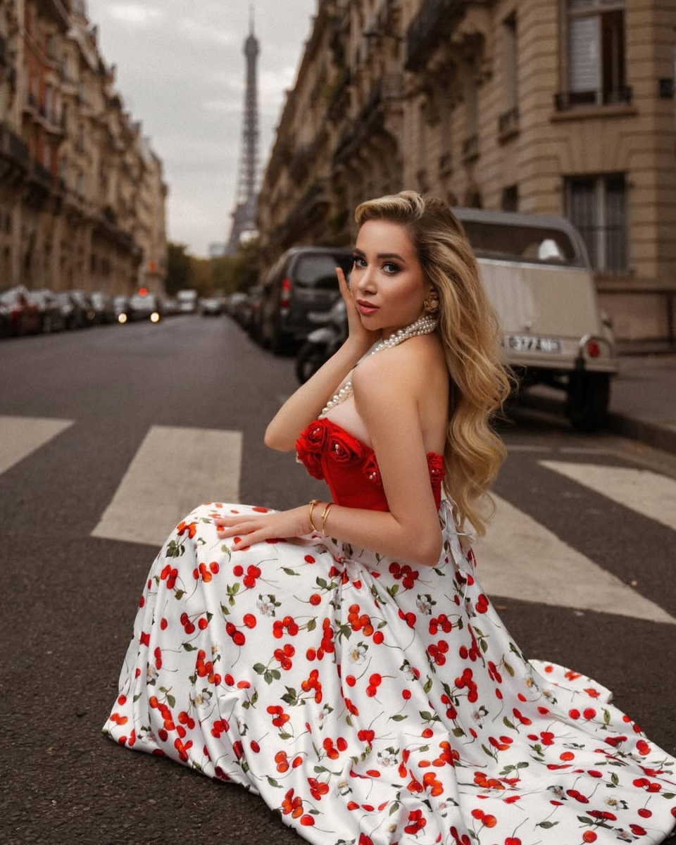 individual-makeup-and-hairstyling-in-paris-bogarni