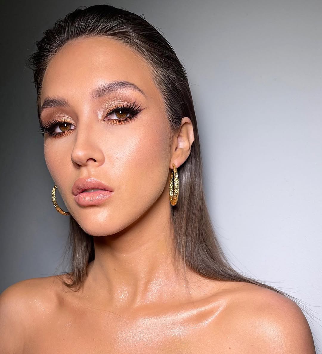 individual-makeup-artist-bogarni