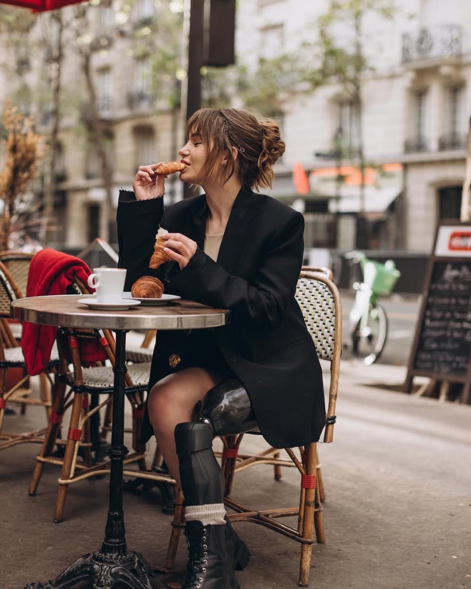 individual-photoshoot-in-paris-bogarni