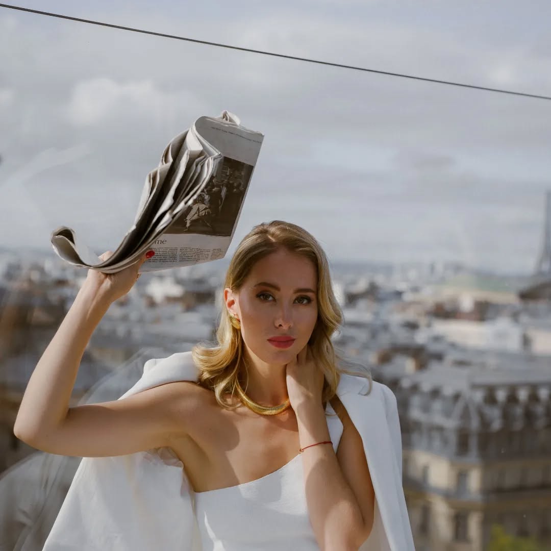 individual-photoshoot-in-paris-bogarni