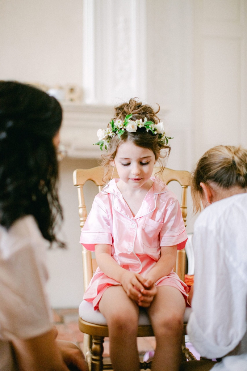 kids-hairstyling-paris-family-photoshoot