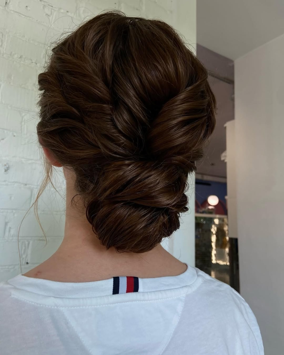 low-updo-hairstyle-bogarni-paris