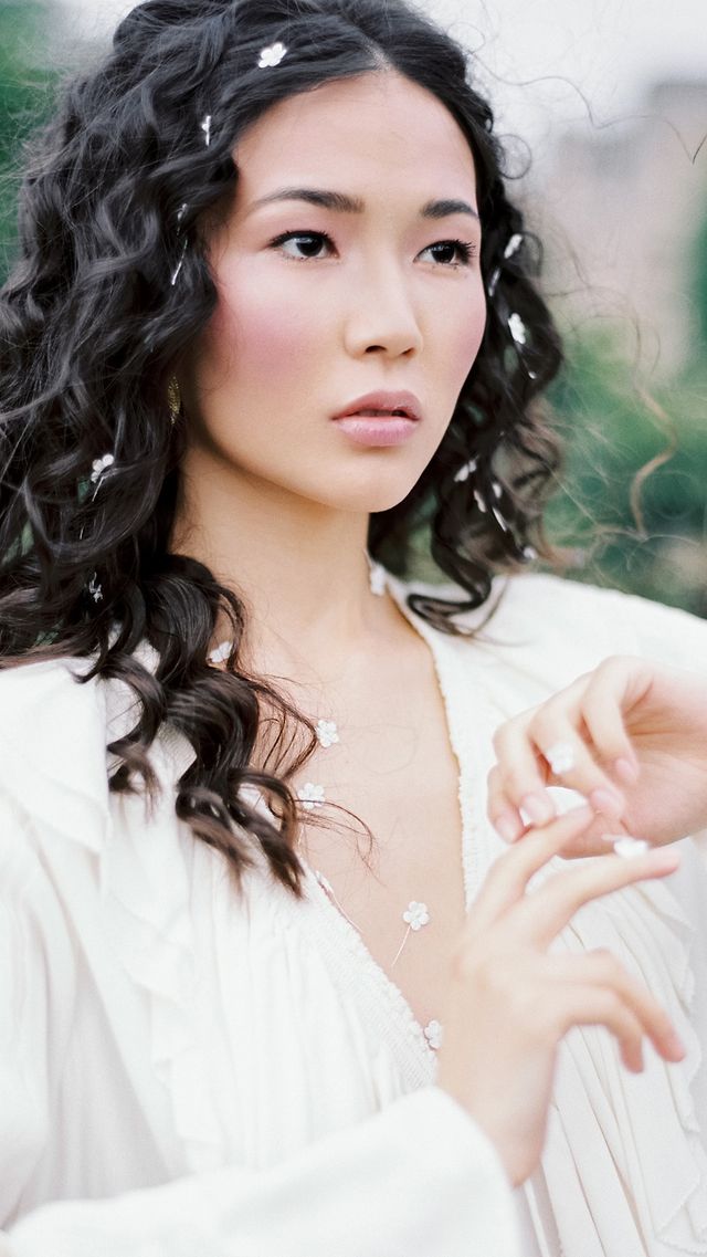 luxury-asian-makeup-bogarni-wedding-france