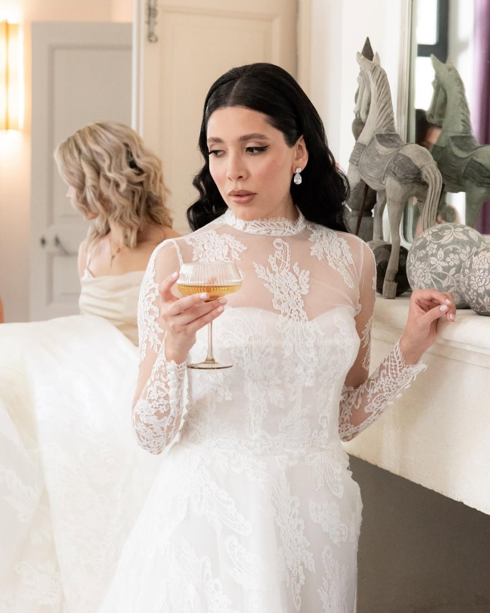 luxury-makeup-bogarni-wedding-france-2