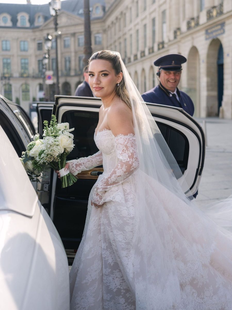 luxury-paris-bride-makeup-hair-tatiana-medved
