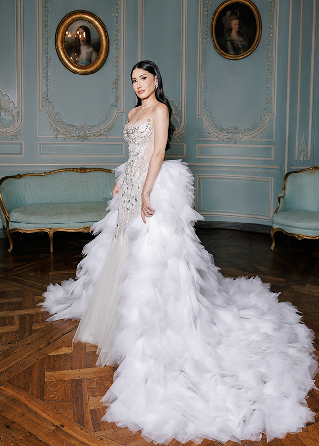 luxury-wedding-bride-in-paris