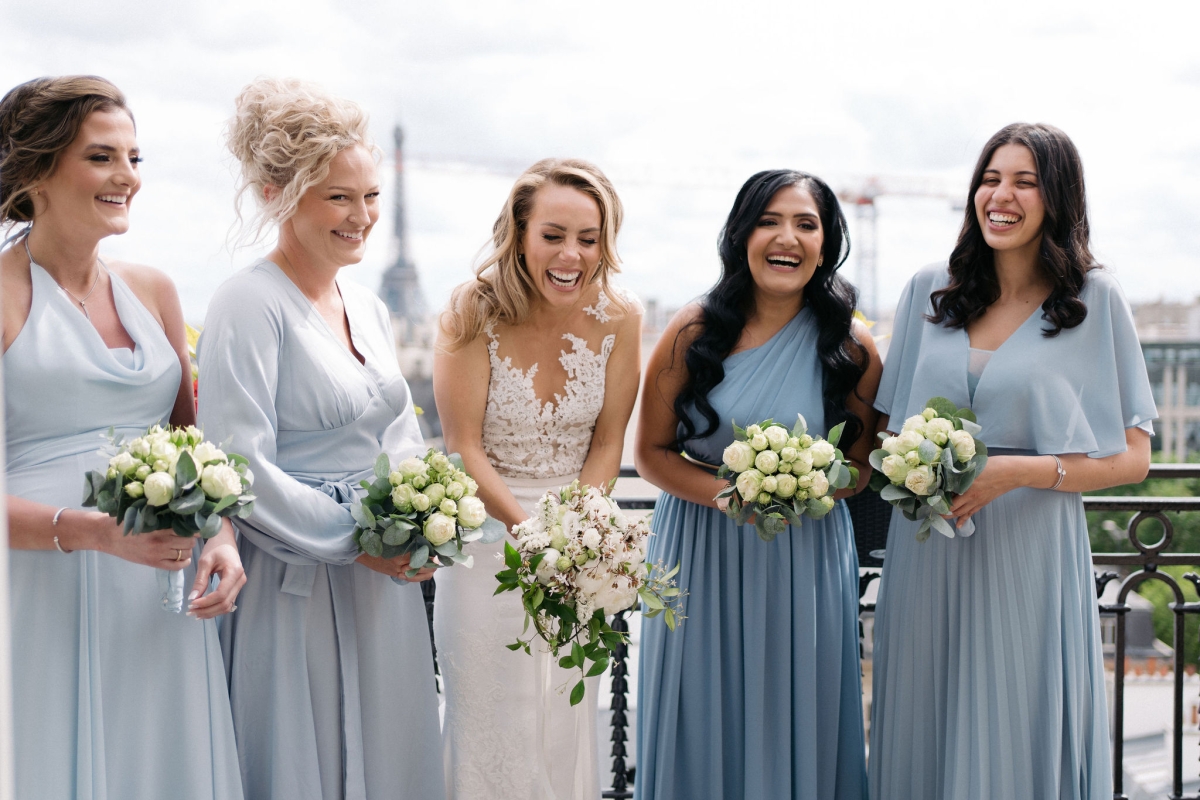 luxury-wedding-in-france