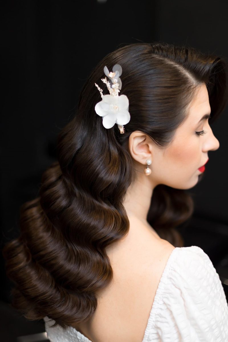 makeup-and-hair-artist-in-paris